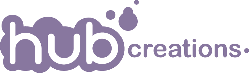 Hub Creations
