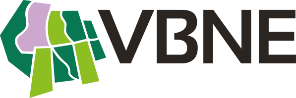 Liesbeth de Kort - Vereniging Bos en Natuurterrein Eigenaren (VBNE)
